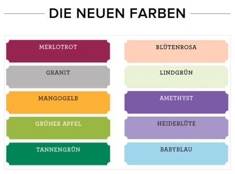 201805_Neue Farben